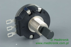 PM RVQ24YN04-20FB502