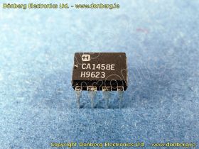 CA1458E