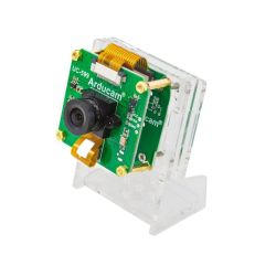 ArduCAM OV9281 1MP Global Shutter NoIR Camera - kamera z sensorem OV9281 dla Jetson Nano
