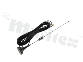 RF-ANT15SS-868-5M