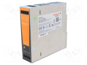 PRO-DM-10