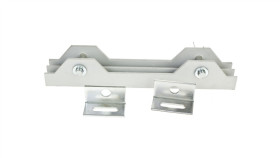 Uchwyt Słupowy Us-1 Ira-A10150 Ak60022