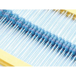 RMM 1% 68 R (MFF04FF680JA50)