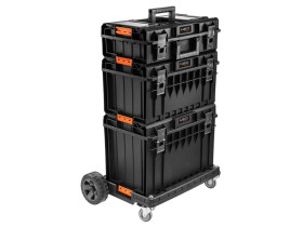 System modułowy I set 1 84-259 TOPEX