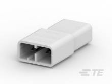 TE Connectivity 2271183-3 1 szt.