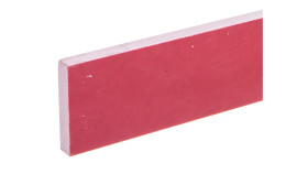 Stabilizator Durostone Xnns-50X10 141874