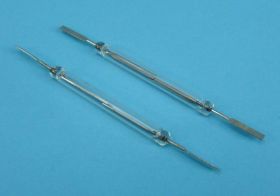 KONTAKTRON 48mm ZW-103 5A/400V