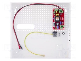 AUPS-40-120-F