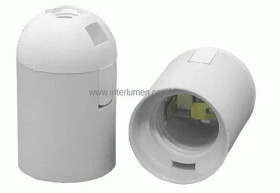 E27 S900L biała Pawbol