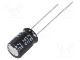 UVY2A470MPD