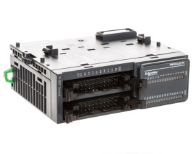 Moduł 32-wyjść cyfrowych HE10 TM3-32 TM3DQ32TK