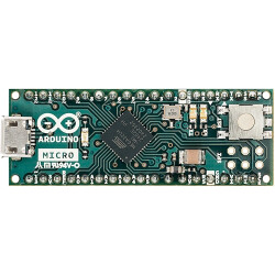 Arduino Board Micro A000053