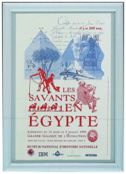 Tablica informacyjna, Aluminium, Modele niemagnetyczne