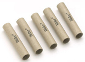 Filter cartridges, Weller T0058741815N for desoldering iron DXV 80