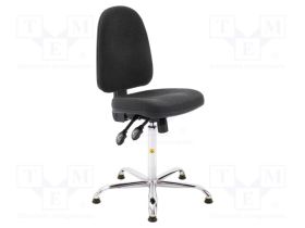 ESD-CHAIR14