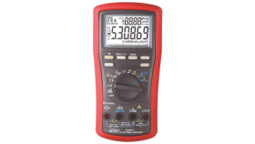 Multimetr Trms Brymen Bm869s