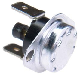 TO KSDA313R-145v TO KSDA313R-145v