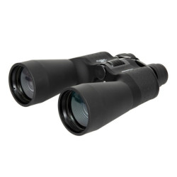 Lornetka Prooptic 10-30X60 - OPT-10-029392