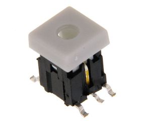 PRZ Tss06-070y PRZ Tss06-070y