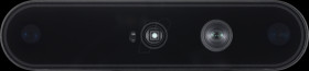 Orbbec Gemini 2XL
