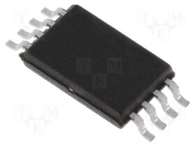 24AA512-I/ST