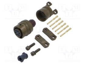 PT06SE1006SSR