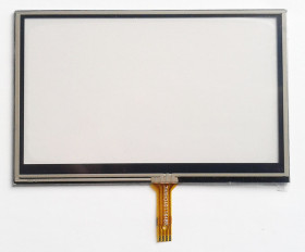 LCD-RTP-04i3-ET-FFC4-1mm-20.9