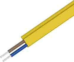 Kabel do sterowników programowalnych PLC Siemens Kabel 3RX9016-0AA00