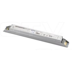 Statecznik elektroniczny 2x18W T8 E218B GTV