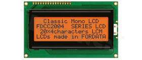 LCMFD2004B6YLA