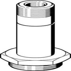 Zawór elektromagnetyczny Festo