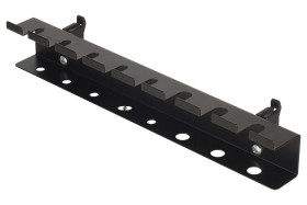 Wieszak na wkrętaki WF6801000