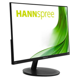 HANNspree HC225HFB 21.45" Full HD Monitor [Discontinued]