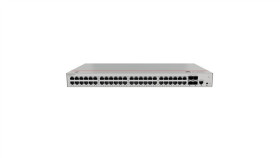 Switch 48X Ge, 4X Sfp+, Ac Huawei S220-48T4x