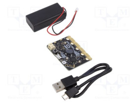 MICROBIT-GO-V2.2