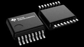 Enhanced Product 3- to 5.5-V 250kbps RS-232 line driver/receiver with +/-15-kV ESD protection