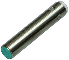 Pepperl+Fuchs Czujnik indukcyjny PNP NBB2-12GM65-E2-V1-M1-Y0090