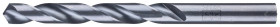 Wiertło spiralne PFERD TOOLS 25203715 5 szt.