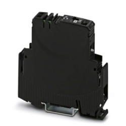 Wyłącznik elektroniczny, EC-E4 8A, 8A, Montaż na szynie DIN, kanały: 1, EC-E4