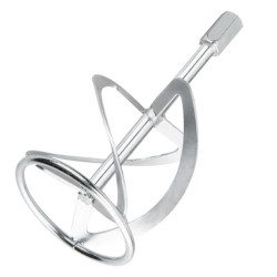 Mieszadło 120 mm, wtłaczające 56H702