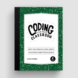 Coding in the Classroom