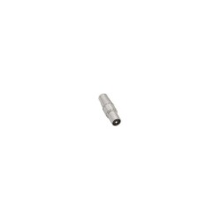 Wtyk antenowy prosty WPW306 TELMOR