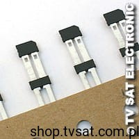 Sensor HALLA TLE4941-C1R INFINEON