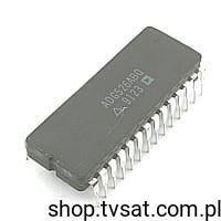 ADG526ABQ Analog Multiplexers DIP28C AD