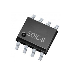 Bufor zegara 570BLFT, 8-pinowy SOIC