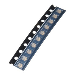 Sparkfun SMD LED - RGB APA102-2020 (Pack of 10)