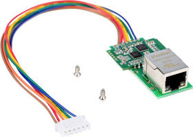 Moduł Ethernet KDP-A02 Kern KDP-A02