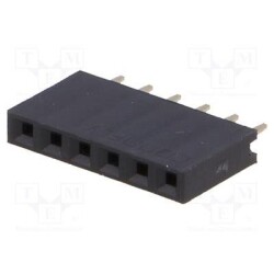 ZL262-6SG