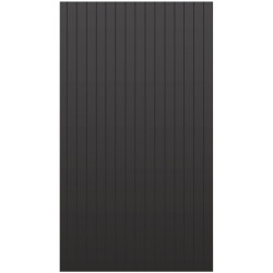 Schellenberg 66256 Insulation Mat 25mm Reduces Heat Loss by 60