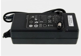 Zasilacz 5V 3A (desktop)